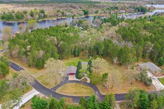 1102 S Archers Way, Nekoosa, WI 54457