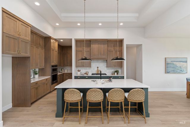 6718 W W Sollas D, Eagle, ID 83616