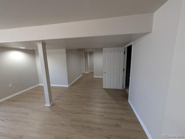 6111 S Kirk Street, Centennial, CO 80016