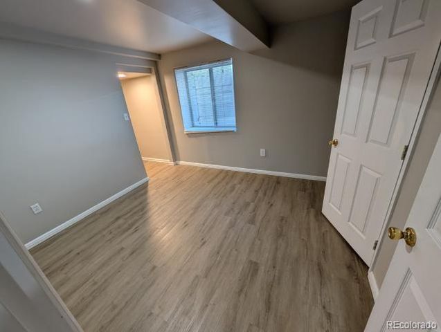 6111 S Kirk Street, Centennial, CO 80016