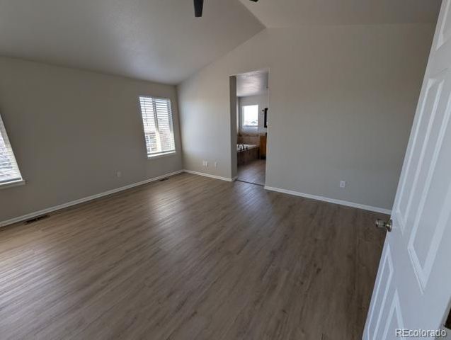 6111 S Kirk Street, Centennial, CO 80016