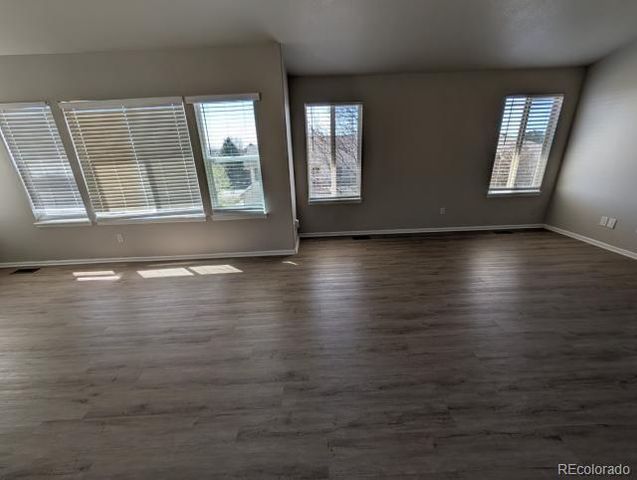 6111 S Kirk Street, Centennial, CO 80016