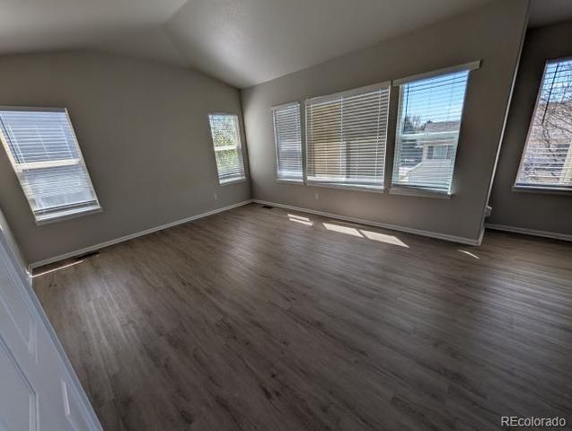 6111 S Kirk Street, Centennial, CO 80016