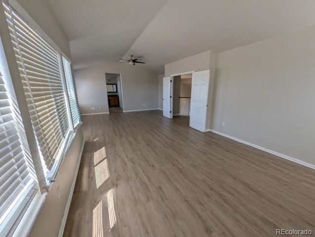 6111 S Kirk Street, Centennial, CO 80016