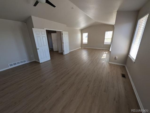 6111 S Kirk Street, Centennial, CO 80016