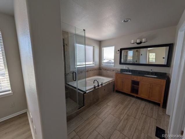 6111 S Kirk Street, Centennial, CO 80016