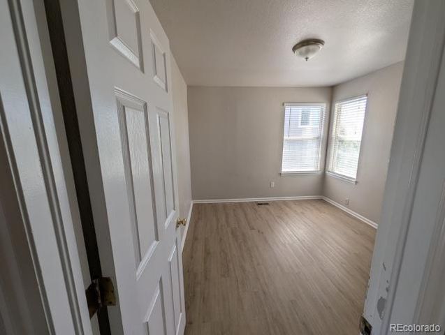 6111 S Kirk Street, Centennial, CO 80016