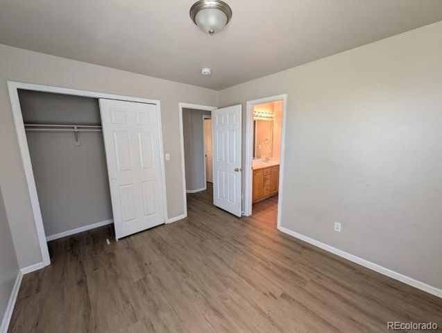 6111 S Kirk Street, Centennial, CO 80016