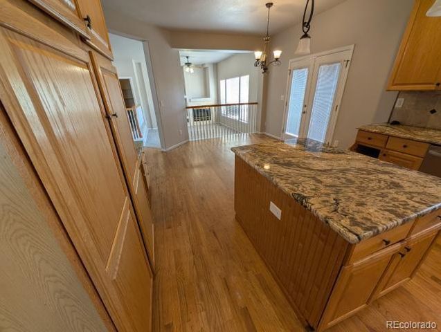 6111 S Kirk Street, Centennial, CO 80016