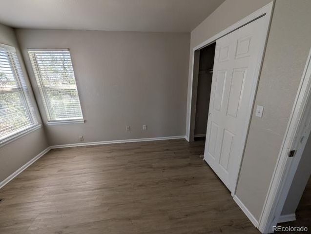 6111 S Kirk Street, Centennial, CO 80016