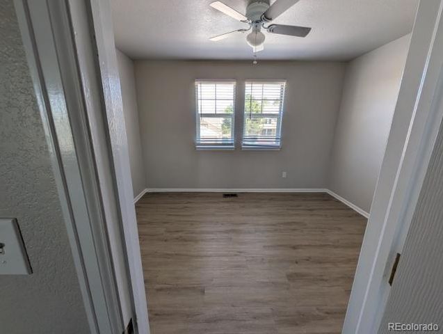 6111 S Kirk Street, Centennial, CO 80016