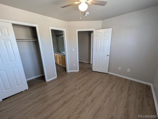 6111 S Kirk Street, Centennial, CO 80016