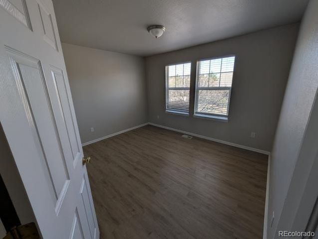 6111 S Kirk Street, Centennial, CO 80016