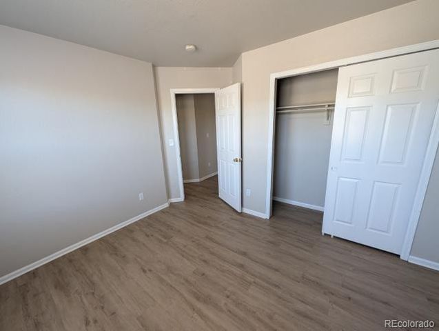 6111 S Kirk Street, Centennial, CO 80016