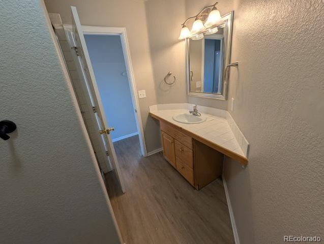 6111 S Kirk Street, Centennial, CO 80016