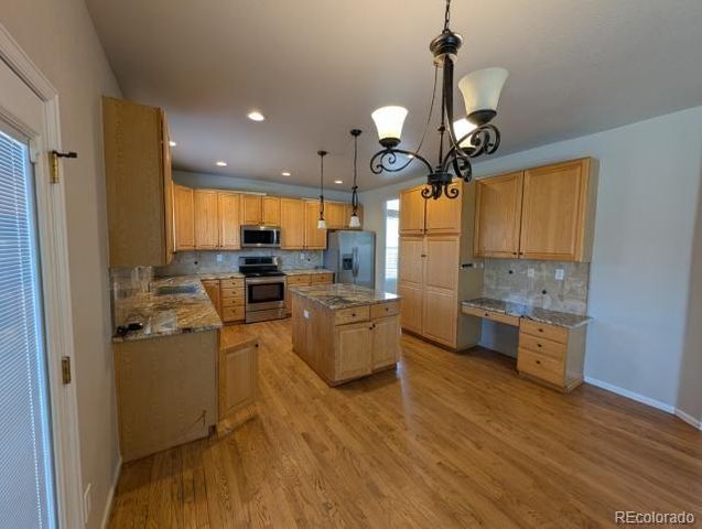 6111 S Kirk Street, Centennial, CO 80016