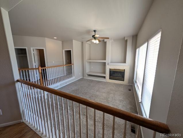 6111 S Kirk Street, Centennial, CO 80016