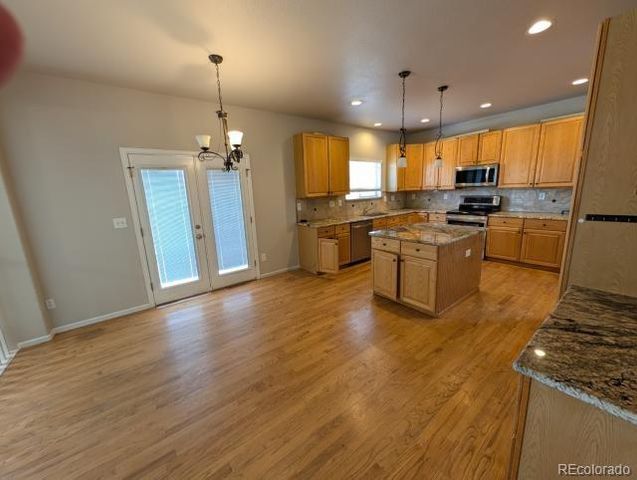 6111 S Kirk Street, Centennial, CO 80016