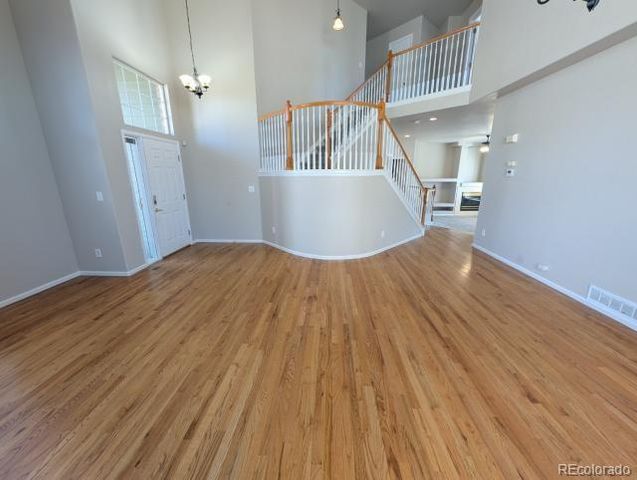 6111 S Kirk Street, Centennial, CO 80016