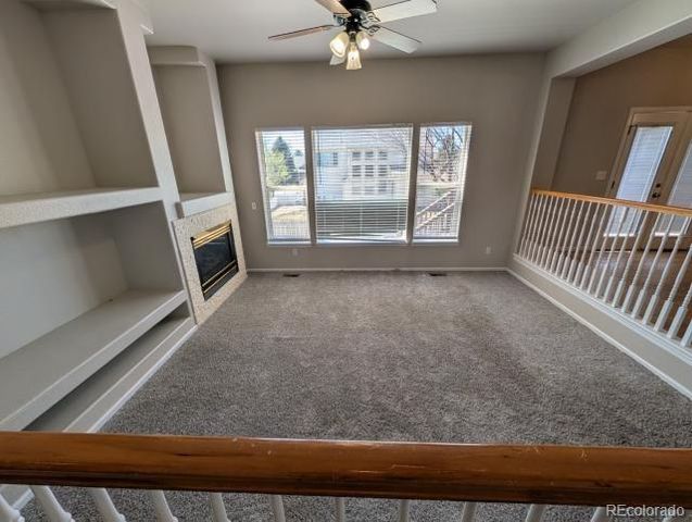 6111 S Kirk Street, Centennial, CO 80016