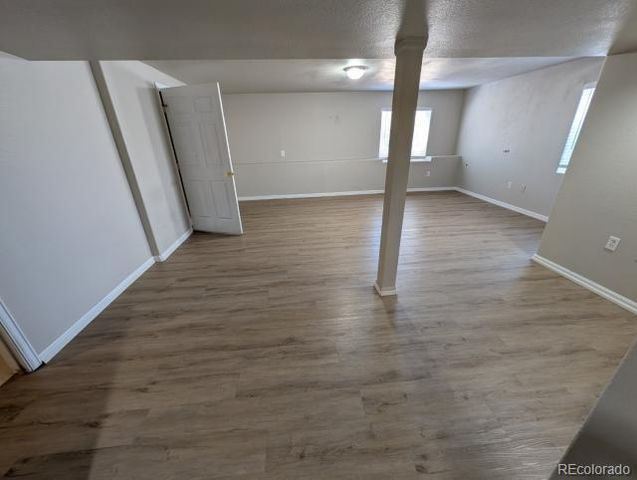 6111 S Kirk Street, Centennial, CO 80016