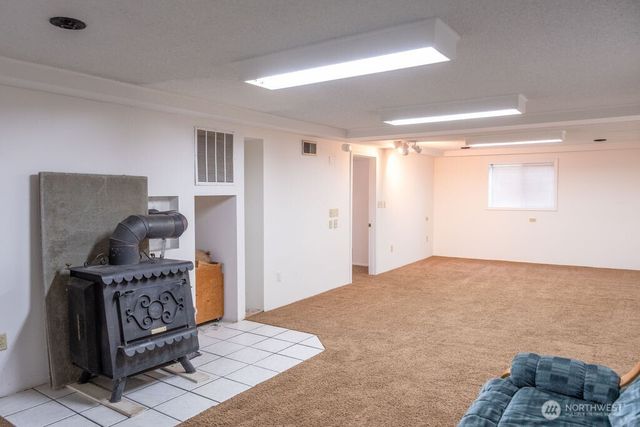 609 W Whitman Drive, College Place, WA 99324