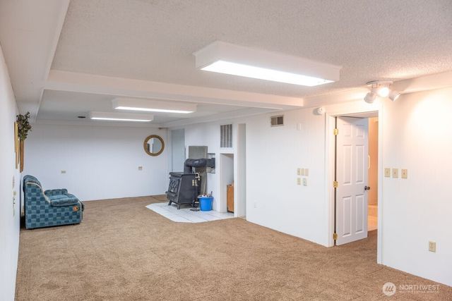 609 W Whitman Drive, College Place, WA 99324