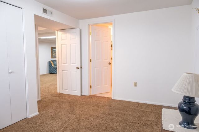 609 W Whitman Drive, College Place, WA 99324