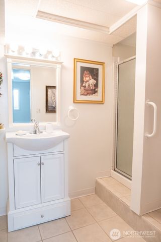 609 W Whitman Drive, College Place, WA 99324