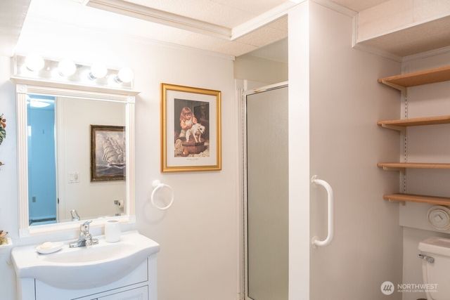 609 W Whitman Drive, College Place, WA 99324