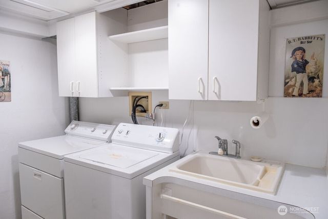 609 W Whitman Drive, College Place, WA 99324