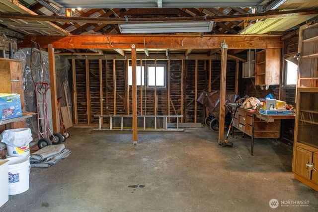 609 W Whitman Drive, College Place, WA 99324