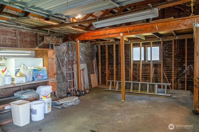 609 W Whitman Drive, College Place, WA 99324