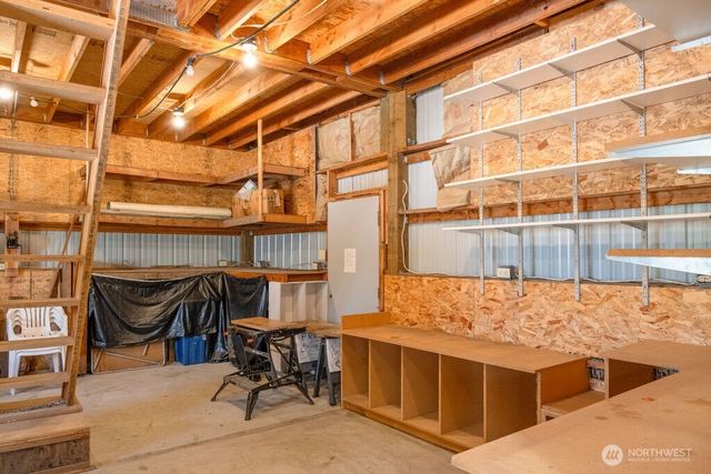 609 W Whitman Drive, College Place, WA 99324