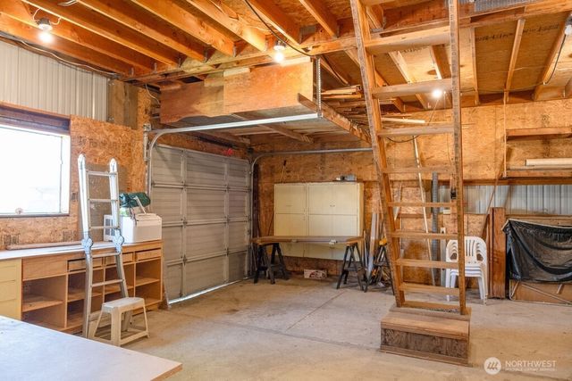 609 W Whitman Drive, College Place, WA 99324