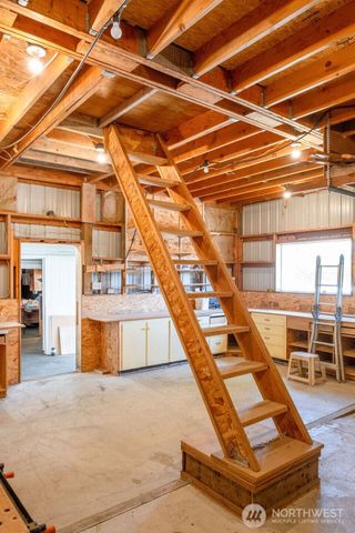 609 W Whitman Drive, College Place, WA 99324