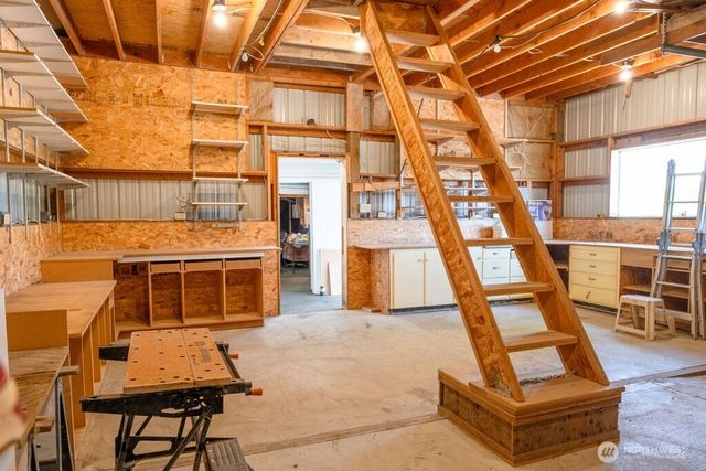 609 W Whitman Drive, College Place, WA 99324