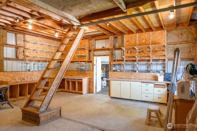 609 W Whitman Drive, College Place, WA 99324