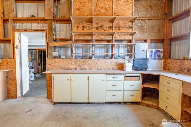 609 W Whitman Drive, College Place, WA 99324