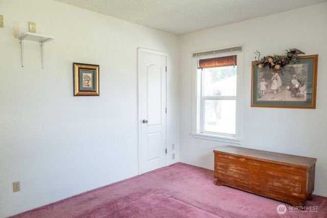 609 W Whitman Drive, College Place, WA 99324