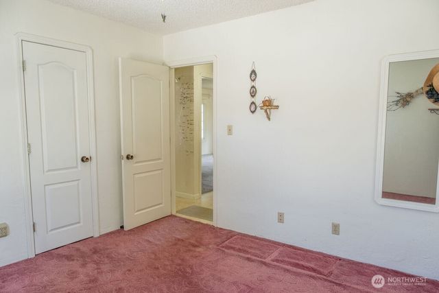 609 W Whitman Drive, College Place, WA 99324