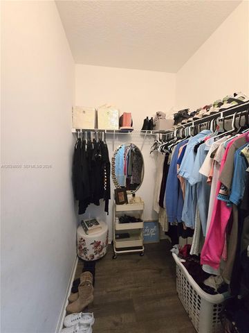 1236 NE 32nd Ave, Homestead, FL 33033