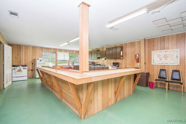 12 Old Salem Road, Eclectic, AL 36024