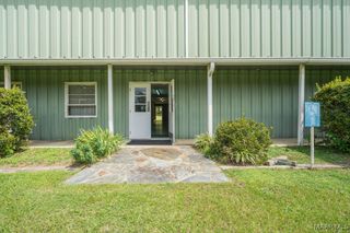 12 Old Salem Road, Eclectic, AL 36024