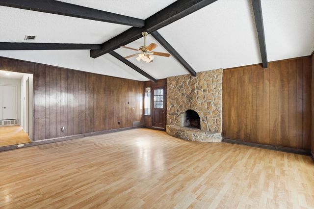 620 Cimarron Trail, Southlake, TX 76092