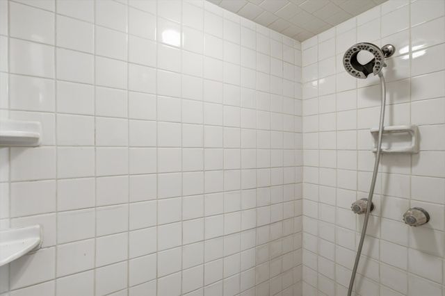 620 Cimarron Trail, Southlake, TX 76092