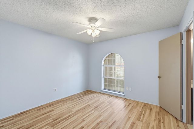 620 Cimarron Trail, Southlake, TX 76092