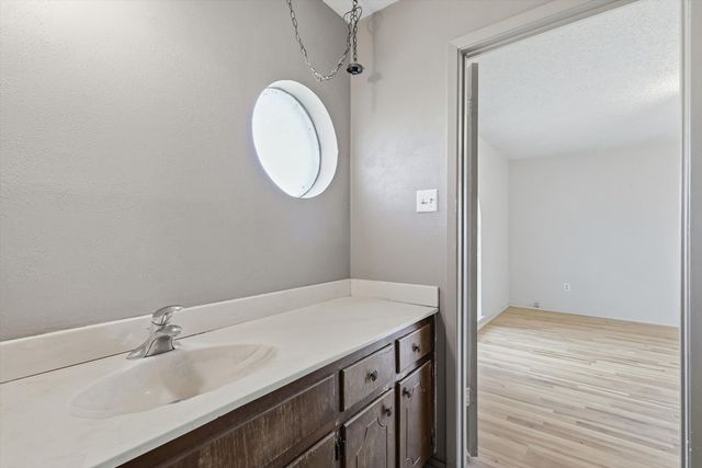 620 Cimarron Trail, Southlake, TX 76092