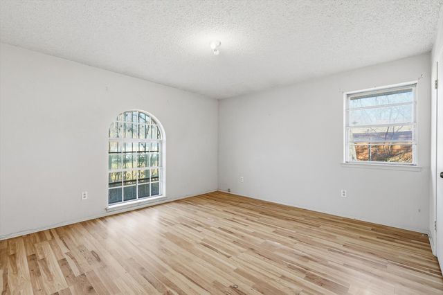 620 Cimarron Trail, Southlake, TX 76092