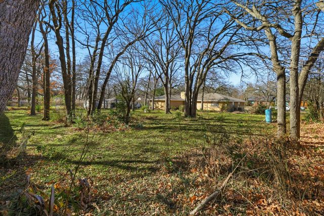 620 Cimarron Trail, Southlake, TX 76092